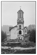 vincensini@sunrise.ch