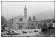 vincensini@sunrise.ch